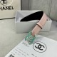 30mmシャネル本革ベルト レディースbelt-chanel-lady060