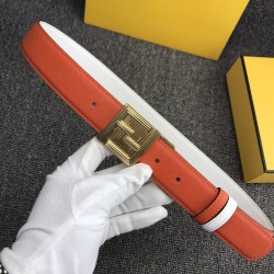 20mmフェンディ 本革ベルト レディースbelt-fendi-lady006