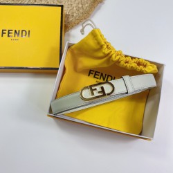 20mmフェンディ 本革ベルト レディースbelt-fendi-lady012