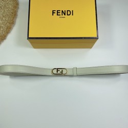 20mmフェンディ 本革ベルト レディースbelt-fendi-lady012