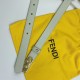 20mmフェンディ 本革ベルト レディースbelt-fendi-lady012