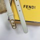 20mmフェンディ 本革ベルト レディースbelt-fendi-lady012