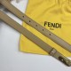 38mmフェンディ 本革ベルト レディースbelt-fendi-lady013