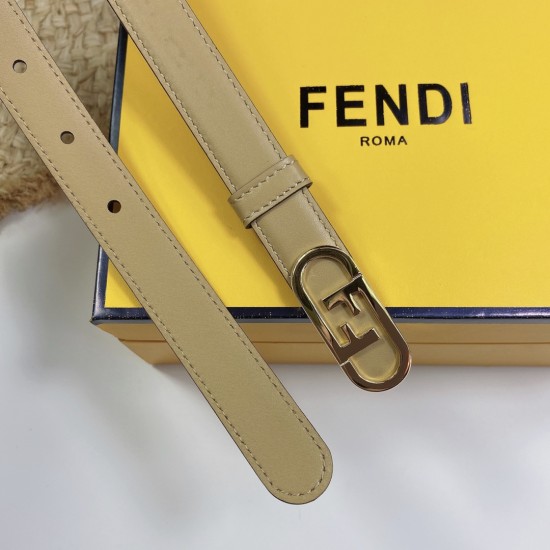 38mmフェンディ 本革ベルト レディースbelt-fendi-lady013