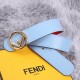 38mmフェンディ 本革ベルト レディースbelt-fendi-lady014