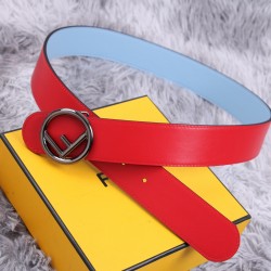 20mmフェンディ 本革ベルト レディースbelt-fendi-lady015