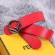 20mmフェンディ 本革ベルト レディースbelt-fendi-lady015