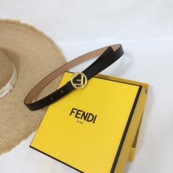 20mmフェンディ 本革ベルト レディースbelt-fendi-lady016