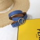 20mmフェンディ 本革ベルト レディースbelt-fendi-lady017