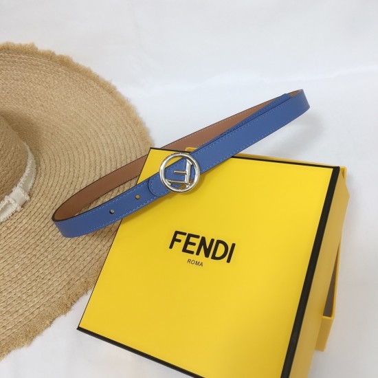 20mmフェンディ 本革ベルト レディースbelt-fendi-lady017