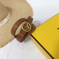 30mmフェンディ 本革ベルト レディースbelt-fendi-lady018