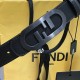 20mmフェンディ 本革ベルト レディースbelt-fendi-lady024