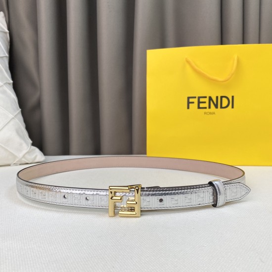 20mmフェンディ 本革ベルト レディースbelt-fendi-lady025