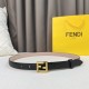 20mmフェンディ 本革ベルト レディースbelt-fendi-lady026