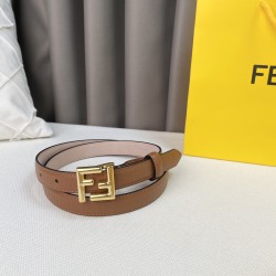 20mmフェンディ 本革ベルト レディースbelt-fendi-lady027