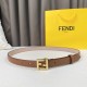 20mmフェンディ 本革ベルト レディースbelt-fendi-lady027