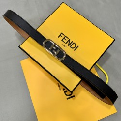 20mmフェンディ 本革ベルト レディースbelt-fendi-lady028