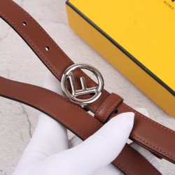 20mmフェンディ 本革ベルト レディースbelt-fendi-lady037