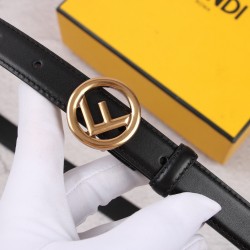 20mmフェンディ 本革ベルト レディースbelt-fendi-lady038