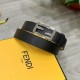 30MMフェンディ 本革ベルト レディースbelt-fendi-lady041