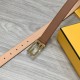 30MMフェンディ 本革ベルト レディースbelt-fendi-lady042