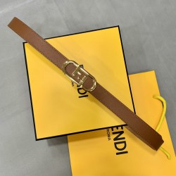 34mmフェンディ 本革ベルト レディースbelt-fendi-lady046