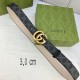 30mmグッチ 本革ベルト レディースbelt-gucci-lady005