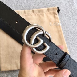 30mmグッチ 本革ベルト レディースbelt-gucci-lady009