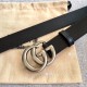 30mmグッチ 本革ベルト レディースbelt-gucci-lady009