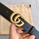 30mmグッチ 本革ベルト レディースbelt-gucci-lady010