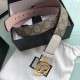 30mmグッチ 本革ベルト レディースbelt-gucci-lady012