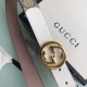 30mmグッチ 本革ベルト レディースbelt-gucci-lady012