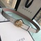 30mmグッチ 本革ベルト レディースbelt-gucci-lady012