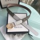 30mmグッチ 本革ベルト レディースbelt-gucci-lady012