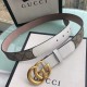 30mmグッチ 本革ベルト レディースbelt-gucci-lady013