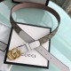 30mmグッチ 本革ベルト レディースbelt-gucci-lady013