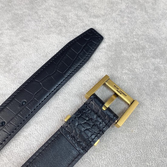 30mmグッチ 本革ベルト レディースbelt-gucci-lady015