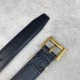 30mmグッチ 本革ベルト レディースbelt-gucci-lady015