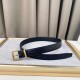 30mmグッチ 本革ベルト レディースbelt-gucci-lady015