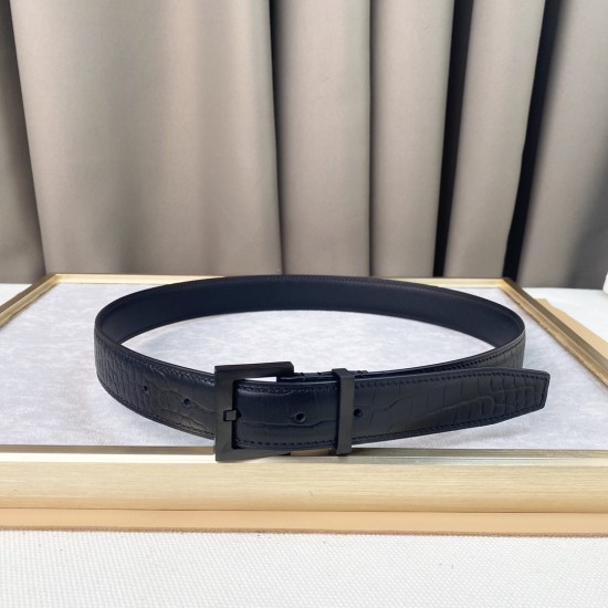 30mmグッチ 本革ベルト レディースbelt-gucci-lady016