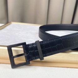 30mmグッチ 本革ベルト レディースbelt-gucci-lady016