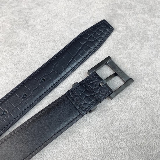 30mmグッチ 本革ベルト レディースbelt-gucci-lady016