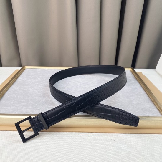 30mmグッチ 本革ベルト レディースbelt-gucci-lady016