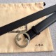 30mmグッチ 本革ベルト レディースbelt-gucci-lady017