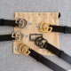 40mmグッチ 本革ベルト レディースbelt-gucci-lady023