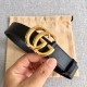 40mmグッチ 本革ベルト レディースbelt-gucci-lady023