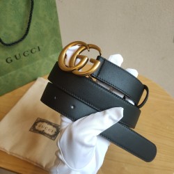 20mmグッチ 本革ベルト レディースbelt-gucci-lady024