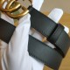 20mmグッチ 本革ベルト レディースbelt-gucci-lady024