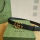 20mmグッチ 本革ベルト レディースbelt-gucci-lady024