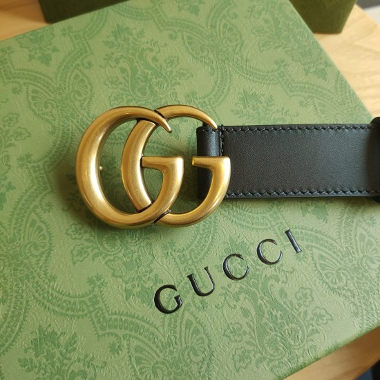 20mmグッチ 本革ベルト レディースbelt-gucci-lady024